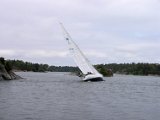 Trosa Segling_22